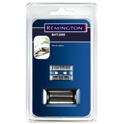 SP02 Remington kombicsomag (kés+szita)