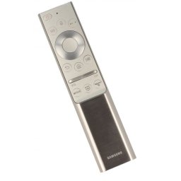 Gyári Samsung távirányító BN59-01311G