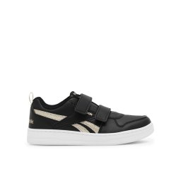 Reebok Sportcipők Royal Prime 2 100045359 Fekete