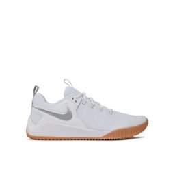 Nike Teremcipők Air Zoom Hyperace 2 Se DM8199 100 Fehér