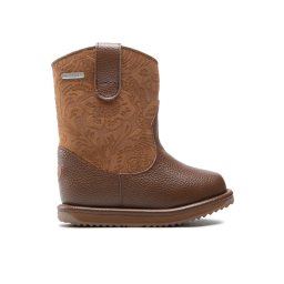 EMU Australia Hótaposó Kara K12743 Barna