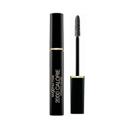Max Factor - 2000 Calorie Dramatic Volume Mascara (9ml) - Szempillaspirál