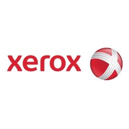 Xerox C7020,7025 Toner Yellow 16,5K (Eredeti)