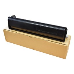 Toshiba TFC30 toner yellow ECO