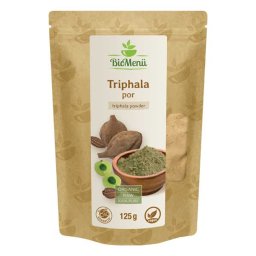 BioMenü BIO TRIPHALA por 125 g