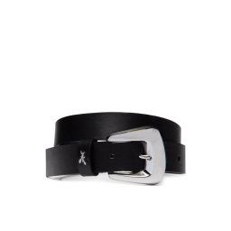 Patrizia Pepe Női öv 2W0018/L048-K103 Fekete