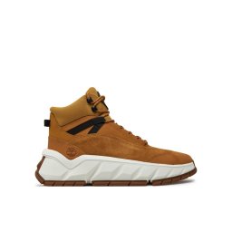 Timberland Sportcipő Tbl Turbo Hiker TB0A41GU231 Barna