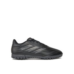 adidas Futball cipők Copa Pure II Club Turf Boots IE7525 Fekete
