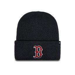 47 Brand Sapka MLB Boston Red Sox Campus '47 B-CAMPS02ACE-VN Sötétkék