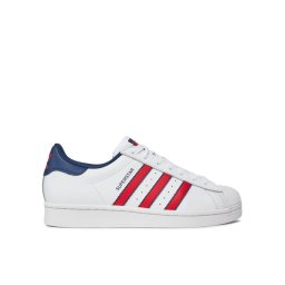 adidas Sportcipők Superstar IG4318 Fehér