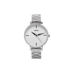 Lorus Karóra Lor RG225WX9 Ezüst