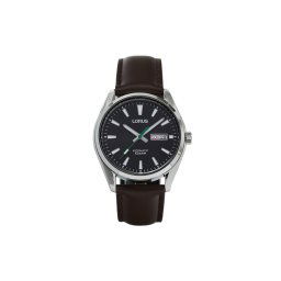 Lorus Karóra Auotmatic Classic RL457BX9 Barna