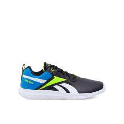 Reebok Futócipő Rush Runner 5100034146 Fekete