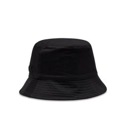 Calvin Klein Bucket kalap K60K611998 Fekete