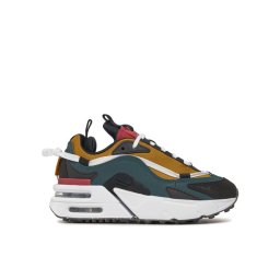 Nike Sportcipők Air Max Furyosa DH0531 300 Színes