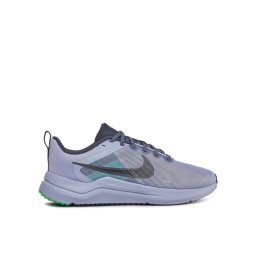Nike Futócipő Downshifter 12 DD9293 500 Lila