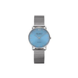 Paul Hewitt Karóra Sailor PH-W-0518 Ezüst