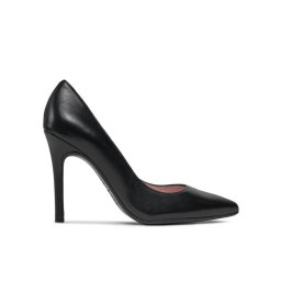 Ted Baker Magassarkú Carliie 258280 Fekete