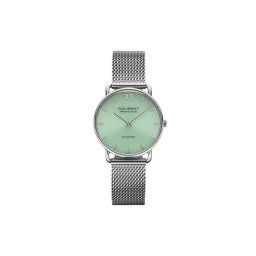 Paul Hewitt Karóra Sailor PH-W-0514 Ezüst