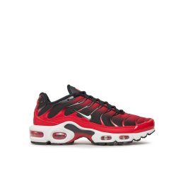Nike Sportcipők Air Max Plus FV0950 600 Piros