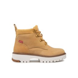 Levi's® Bakancs 233618-932-74 Sárga