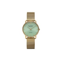 Paul Hewitt Karóra Sailor PH-W-0512 Arany