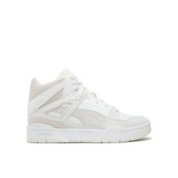 Puma Sportcipők Slipstream Hi Lux II 393175 01 Fehér