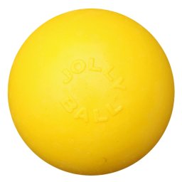 Jolly Pets Bounce-n Play 15cm kutyalabda