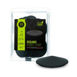 ZoneGuard Villanypásztor oszlopsapka