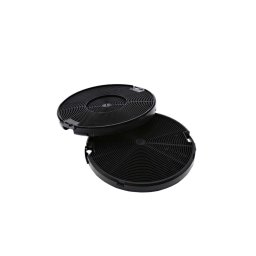 Electrolux páraelszívó EFF75 szénszűrő (4055093712)
