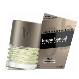 Bruno Banani - Man Intense (30 ml) - EDP