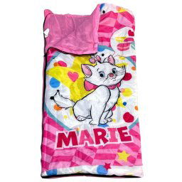 Disney Marie Star hálózsák