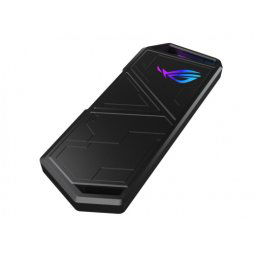 ROG Strix Arion Lite