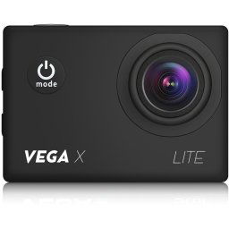 VEGA X Lite sportkamera NICEBOY