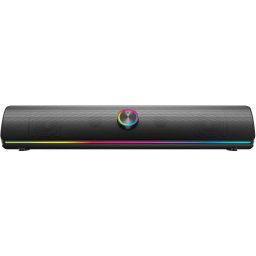 YSP 1002 RGB SPARK YENKEE RGB SPARK YENKEE gaming hangsáv
