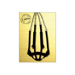 Joydivision loveswing - hinta