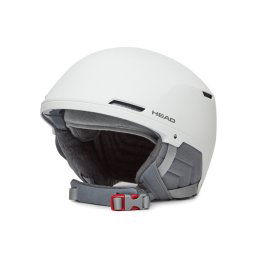 Head Sísisak Compact Evo W 326713 Fehér
