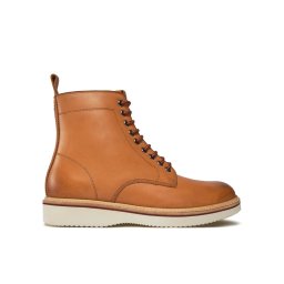 Ted Baker Csizma 254295 Barna