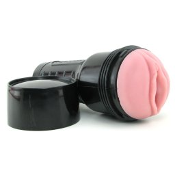 Fleshlight - Pink Lady Vortex - művagina