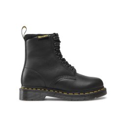 Dr. Martens Bakancs 1460 Pascal 27084001 Fekete