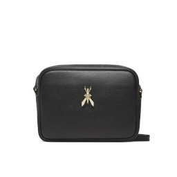 Patrizia Pepe Táska 8B0101/L001 K118 Fekete