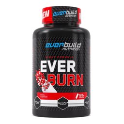 EverBuild Ever Burn Night Formula