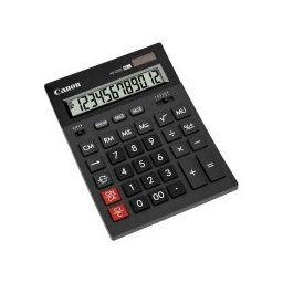 Canon számológép AS-220RTS