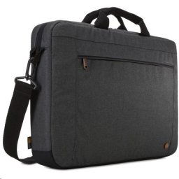 Case Logic táska Era ERAA116 laptophoz 15, 6 "és tablet 10", sötétszürke