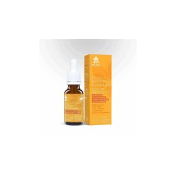 WTN D3-K2-A-vitamin csepp 20 ml