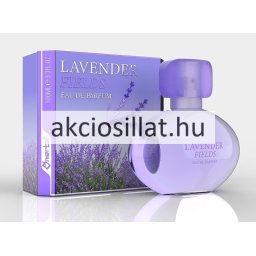 Omerta Lavender Fields EDP 100ml / Levendula illatú parfüm