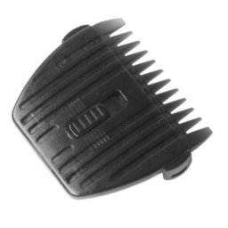 35876614 Babyliss fésű 0.5/1/1.5/2.5MM