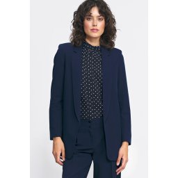Blézer nife MM-186116