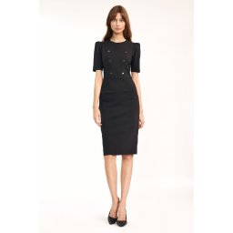 Lány Hétköznapi ruha Nife MM-157445