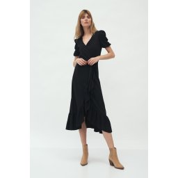 Lány Hétköznapi ruha Nife MM-155381